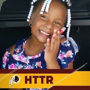 Meet your Posher, Jd